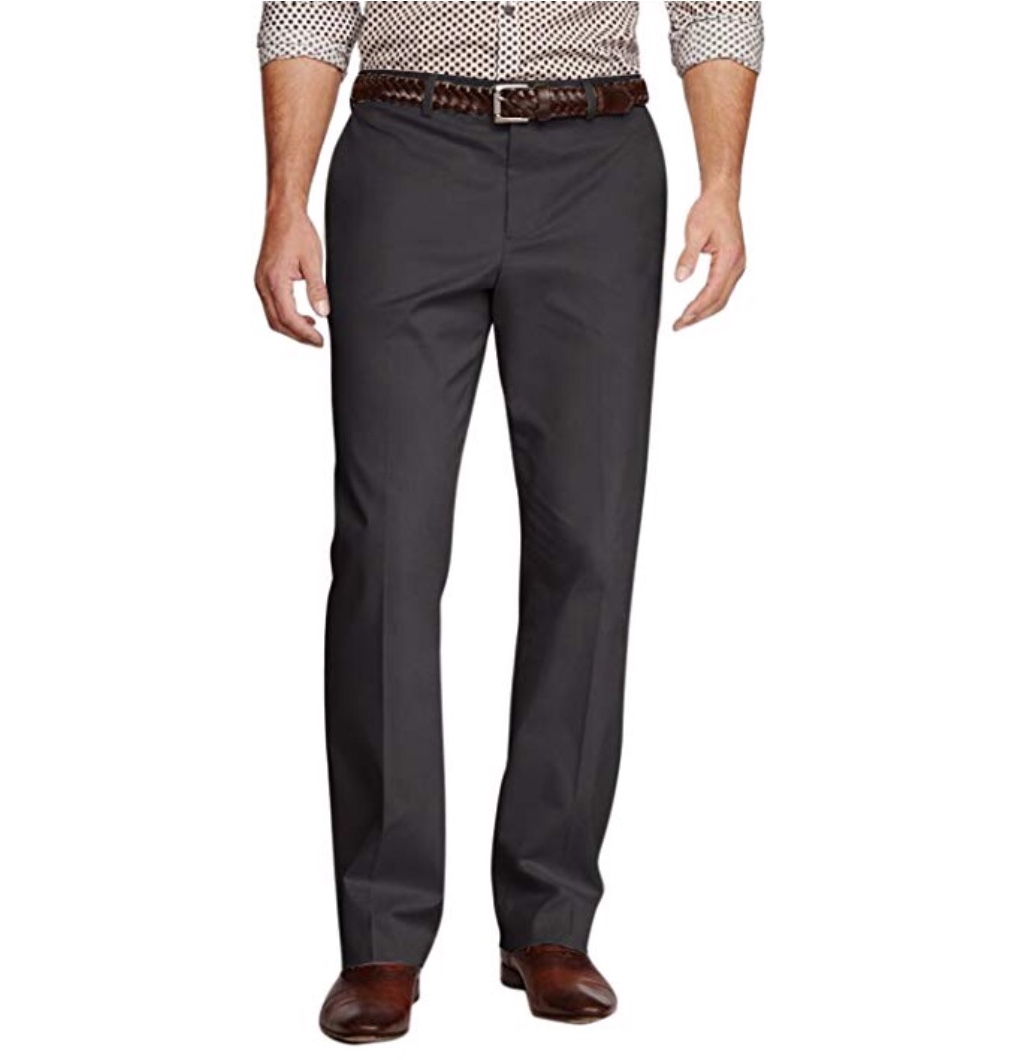 Pantalon Straight Fit 49.000 pesos