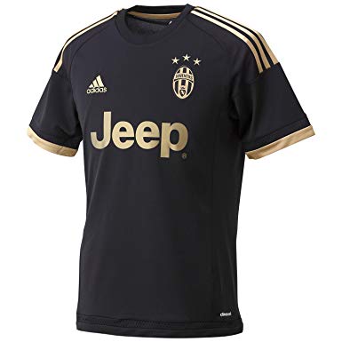 Camiseta Juventus 50.000 pesos