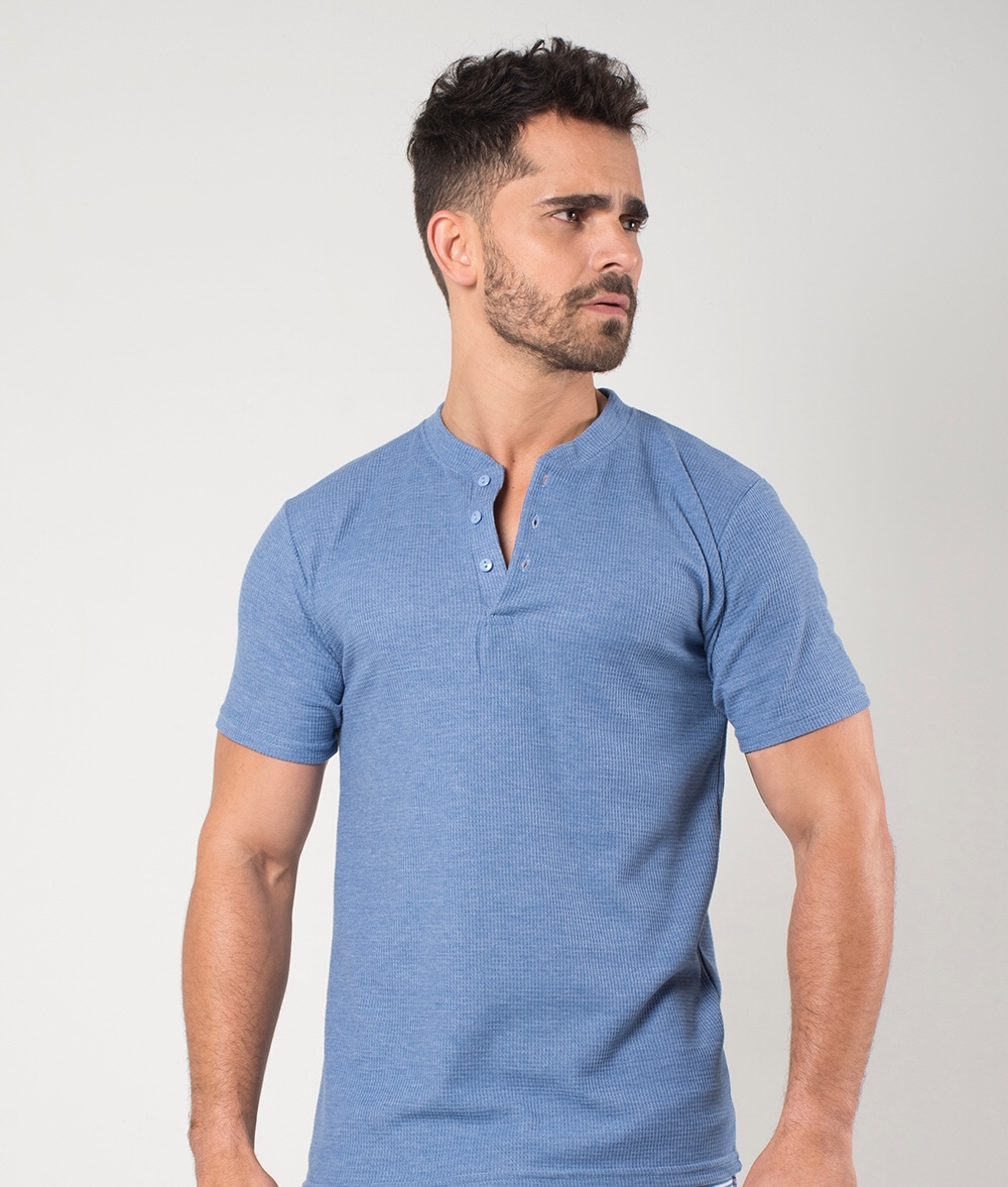 Pijama Santana 45.000 pesos