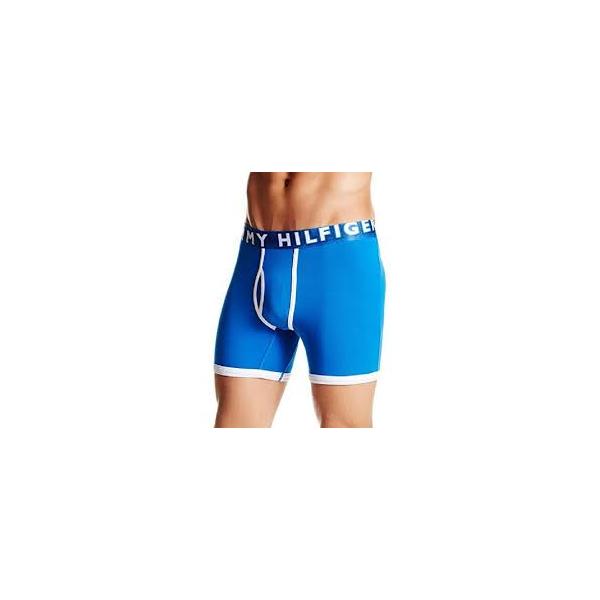 Boxer Tommy Hilfiger 30.000 pesos