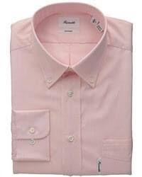 Camisa Façonnable  Talla: L $60.000